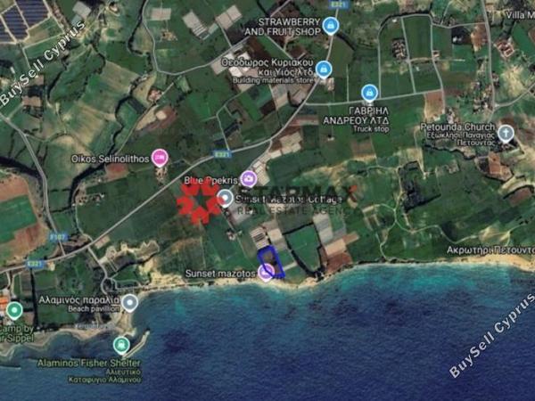 land for sale mazotos larnaca 1520386 image 6316865