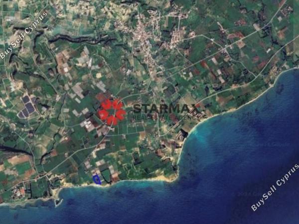land for sale mazotos larnaca 1520386 image 6316866