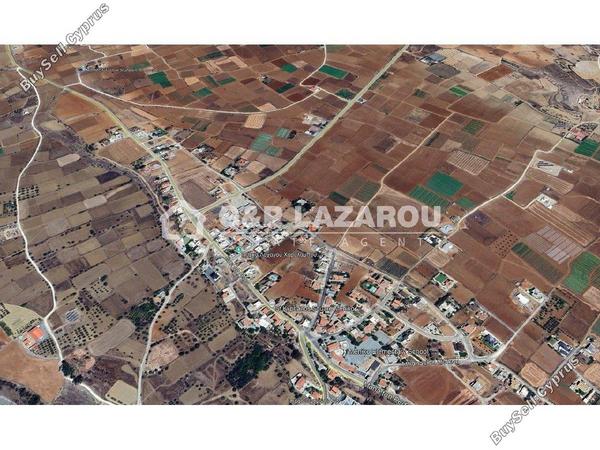 land for sale meniko nicosia 1908386 image 7655377