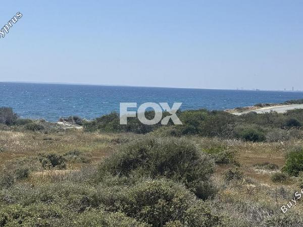 land for sale moni limassol 8542386 image 15510876