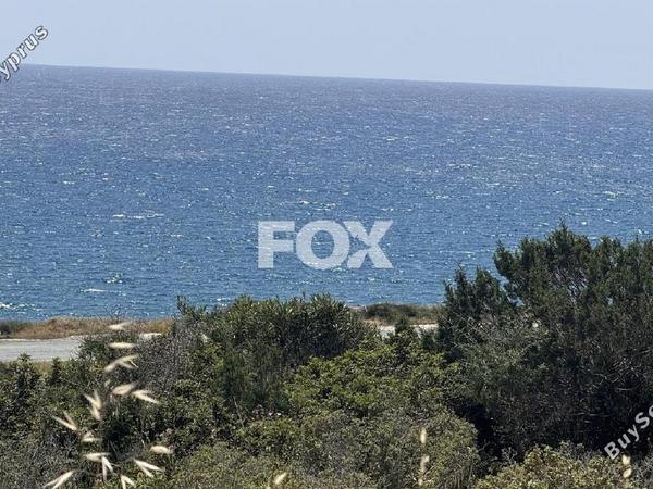 land for sale moni limassol 8542386 image 15510878