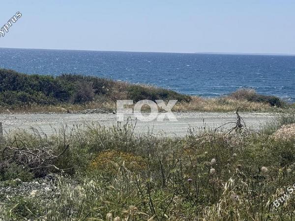 land for sale moni limassol 8542386 image 15510879