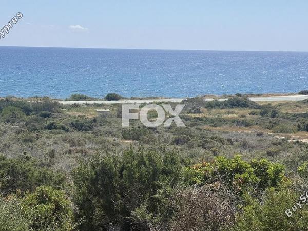 land for sale moni limassol 8542386 image 15510881