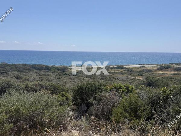 land for sale moni limassol 8542386 image 15510882