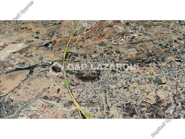 land for sale nisou nicosia 7894386 image 14085914