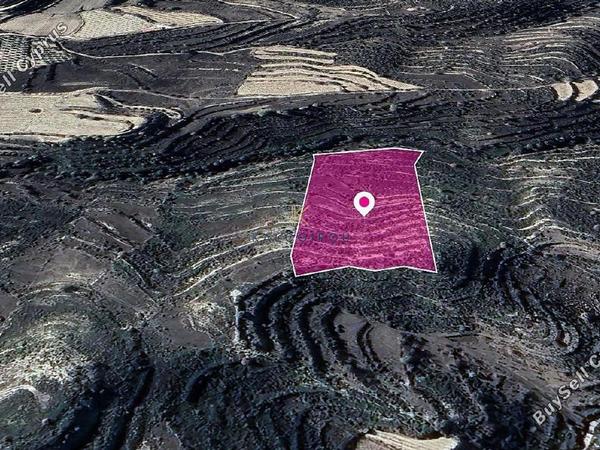 land for sale pachna limassol 1650386 image 5669207