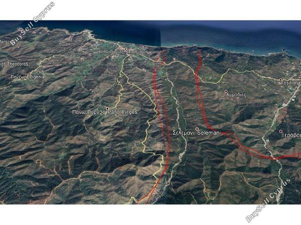 land for sale pano pyrgos nicosia 1578386 image 14614590