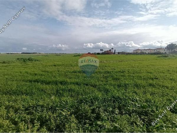 land for sale pervolia larnaca 7931386 image 14129035