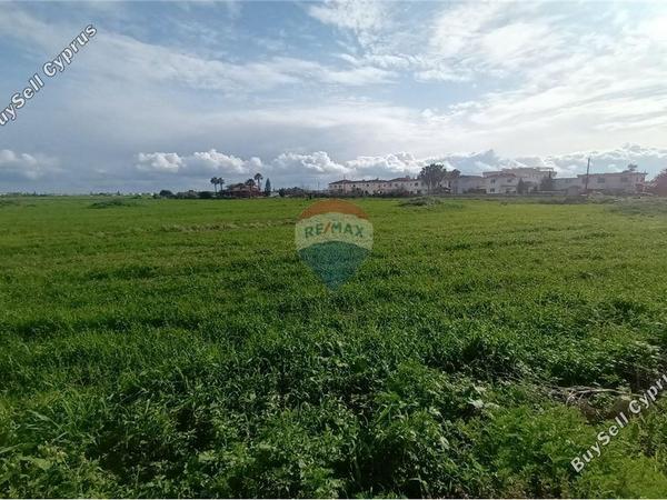 land for sale pervolia larnaca 7931386 image 14129039