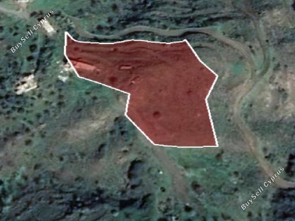 land for sale pigenia nicosia 946386 image 7319392