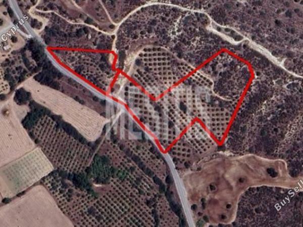 land for sale skarinou larnaca 1822386 image 10522964