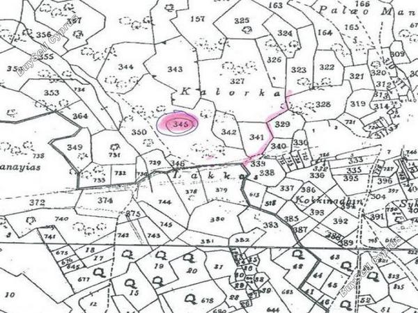 land for sale skarinou larnaca 7870386 image 11377675