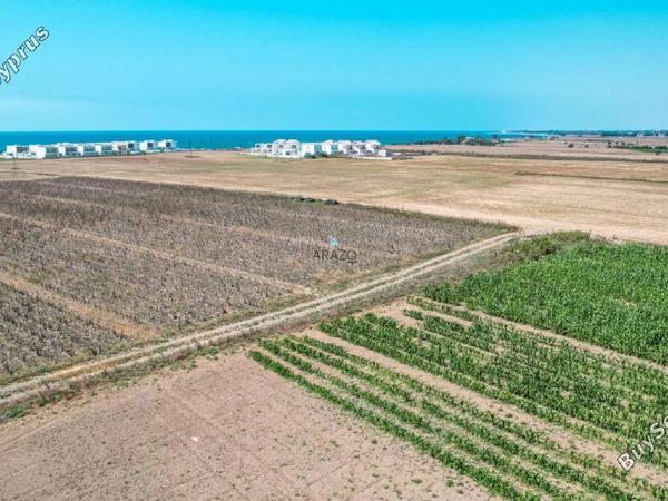 land for sale softades larnaca 1094386 image 5617510