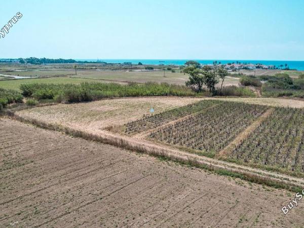 land for sale softades larnaca 1094386 image 5617515