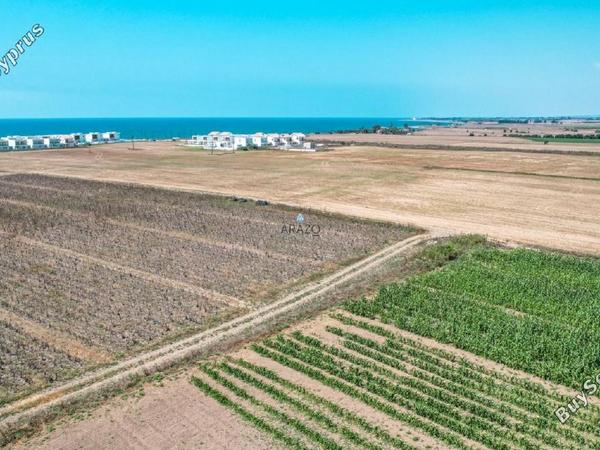 land for sale softades larnaca 1094386 image 5617522