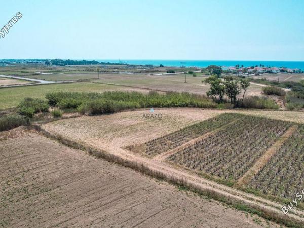 land for sale softades larnaca 1094386 image 5617526