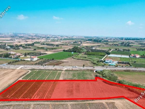 land for sale softades larnaca 1094386 image 5617532