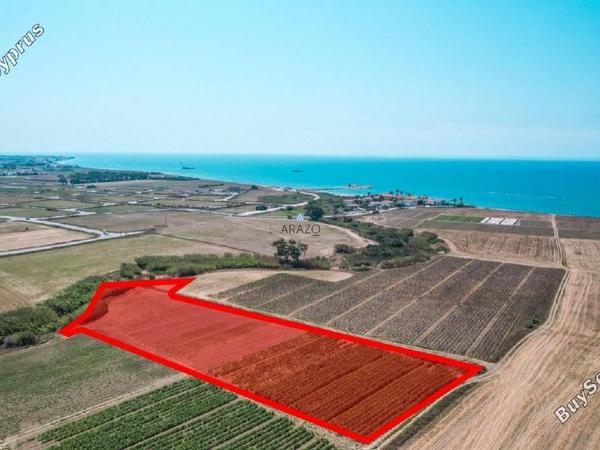 land for sale softades larnaca 1094386 image 5617537