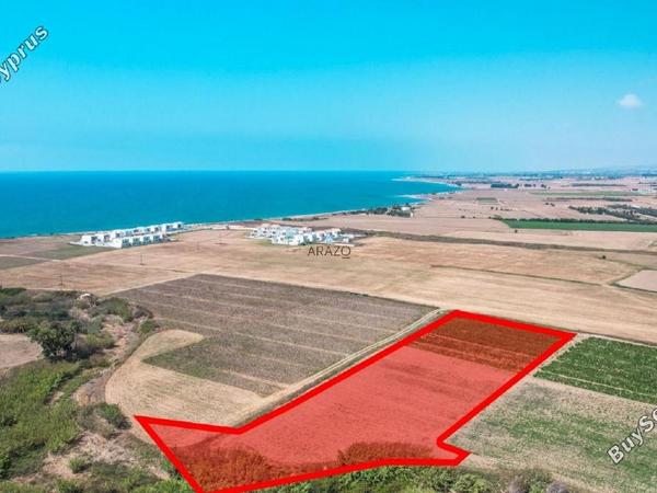 land for sale softades larnaca 1094386 image 5617539