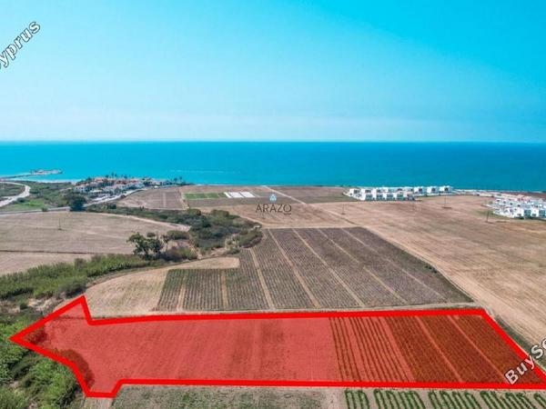 land for sale softades larnaca 1094386 image 5617545