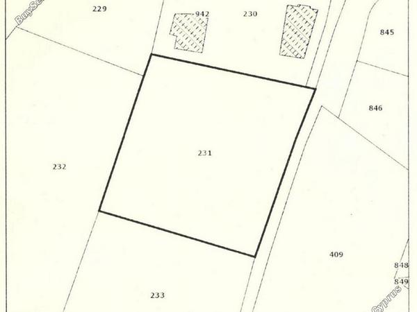 land for sale tseri nicosia 1778386 image 5030804