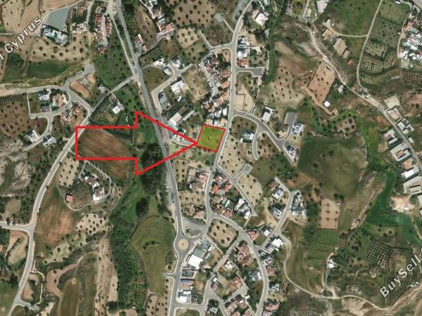 land for sale tseri nicosia 1778386 image 5030806