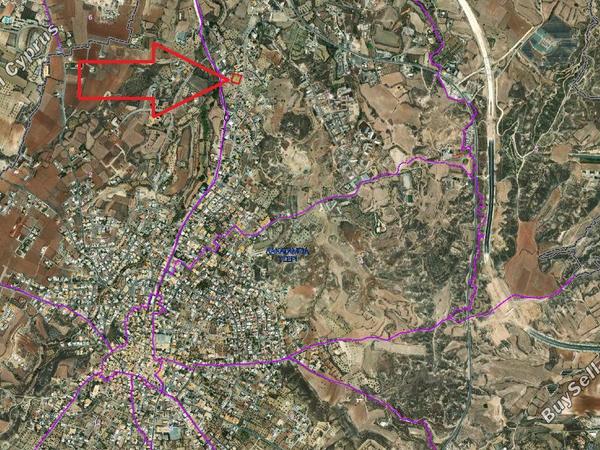 land for sale tseri nicosia 1778386 image 5030807