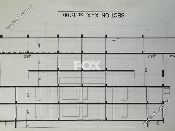 plot for sale geroskipou paphos 1271386 image 5546135