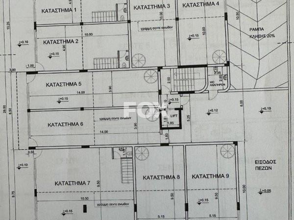 plot for sale geroskipou paphos 1271386 image 5546136