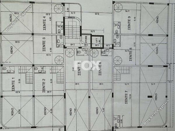 plot for sale geroskipou paphos 1271386 image 5546137