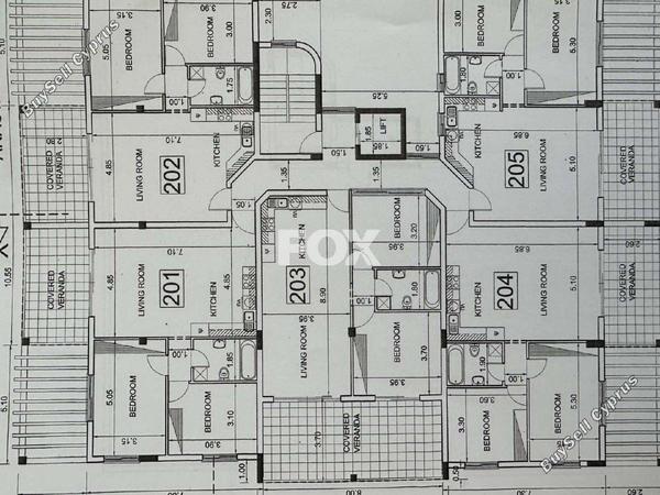 plot for sale geroskipou paphos 1271386 image 5546138