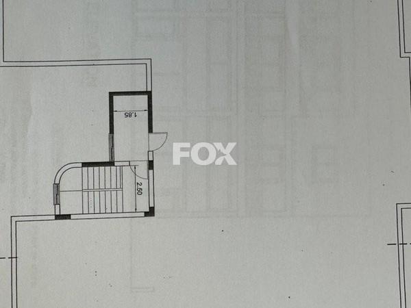 plot for sale geroskipou paphos 1271386 image 5546139