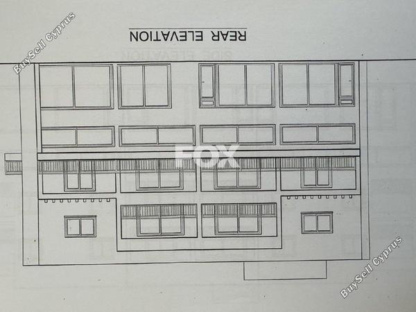 plot for sale geroskipou paphos 1271386 image 5546140