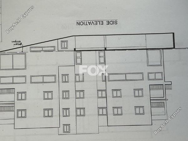 plot for sale geroskipou paphos 1271386 image 5546142