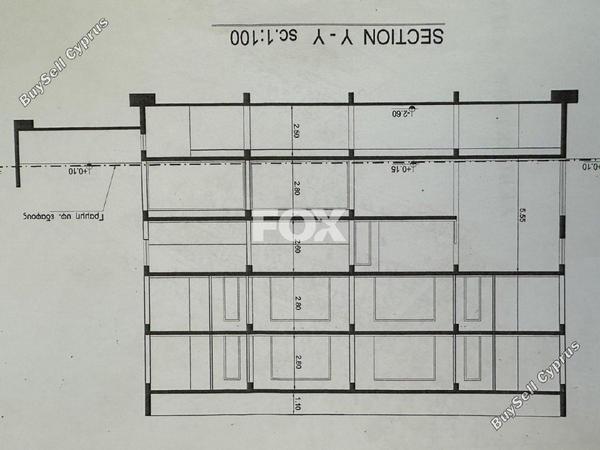 plot for sale geroskipou paphos 1271386 image 5546144