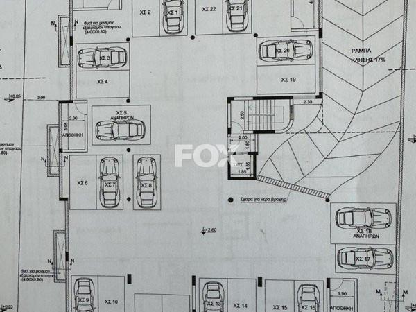 plot for sale geroskipou paphos 1271386 image 5546145