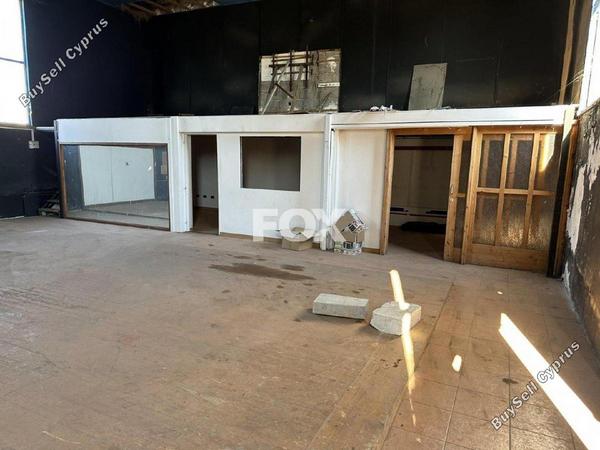 plot for sale geroskipou paphos 1271386 image 5546149
