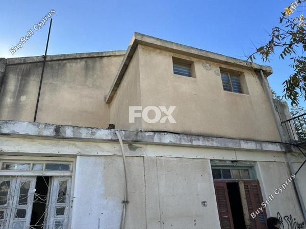 plot for sale geroskipou paphos 1271386 image 5546151