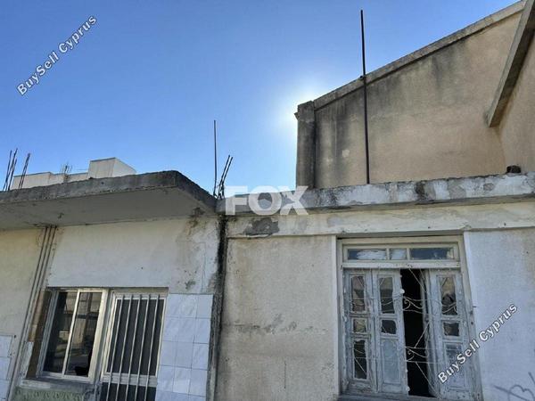 plot for sale geroskipou paphos 1271386 image 5546153
