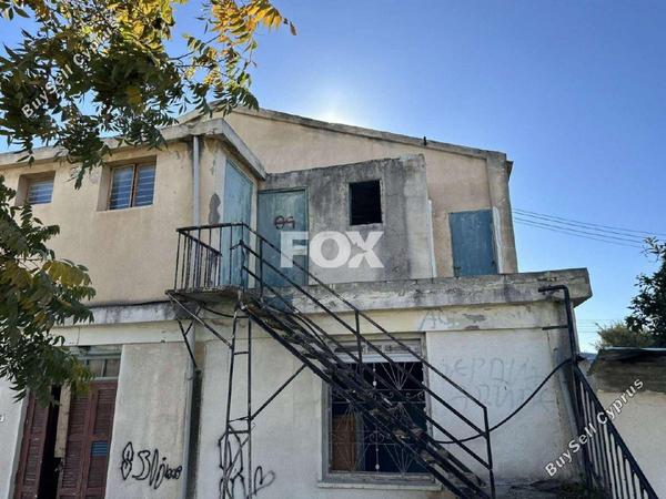 plot for sale geroskipou paphos 1271386 image 5546155