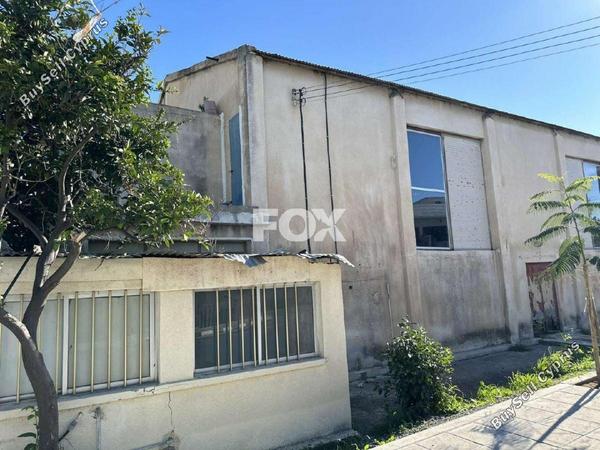 plot for sale geroskipou paphos 1271386 image 5546156