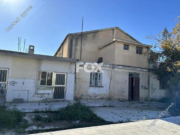 plot for sale geroskipou paphos 1271386 image 5546158