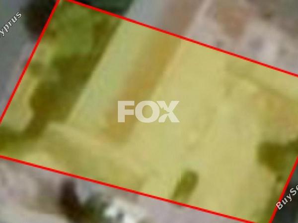 plot for sale geroskipou paphos 1271386 image 5546160