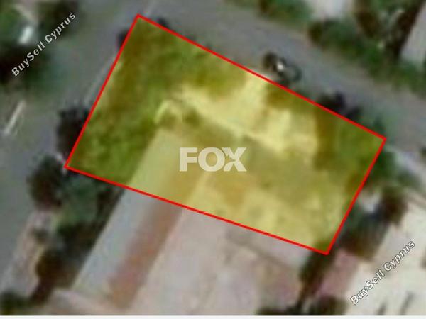 plot for sale geroskipou paphos 1271386 image 5546162