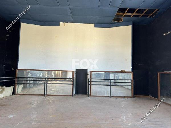 plot for sale geroskipou paphos 1271386 image 5546164