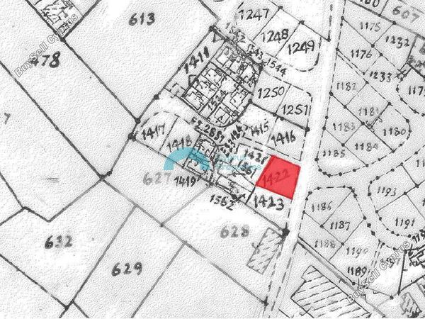 plot for sale kiti larnaca 8639386 image 17872781