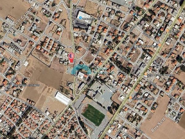 plot for sale kiti larnaca 8639386 image 17872782
