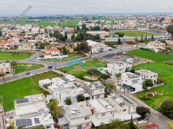plot for sale kiti larnaca 8639386 image 17872784