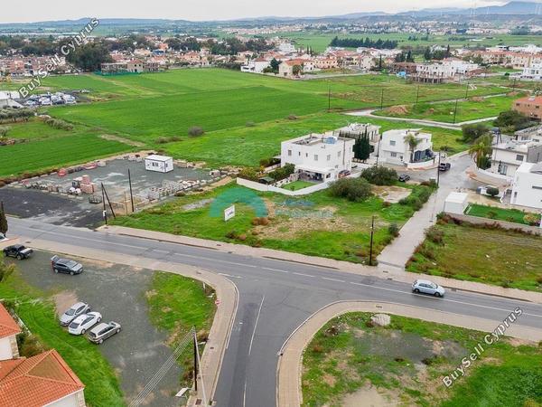 plot for sale kiti larnaca 8639386 image 17872785