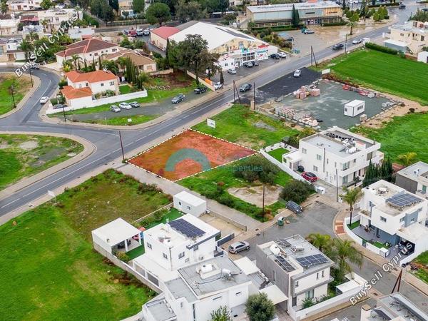 plot for sale kiti larnaca 8639386 image 17872786